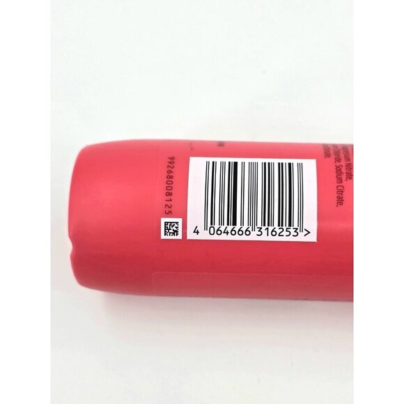 Wella Invigo Brilliance Shampoo, Color Protection for Fine Normal Hair 10.1 oz - Picture 7 of 7